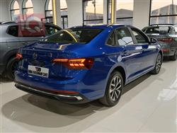 فولكسفاغن جيتا